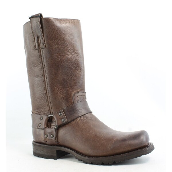 frye heath boots