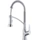 Option Stainless Steel