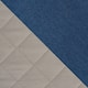 Option Indigo