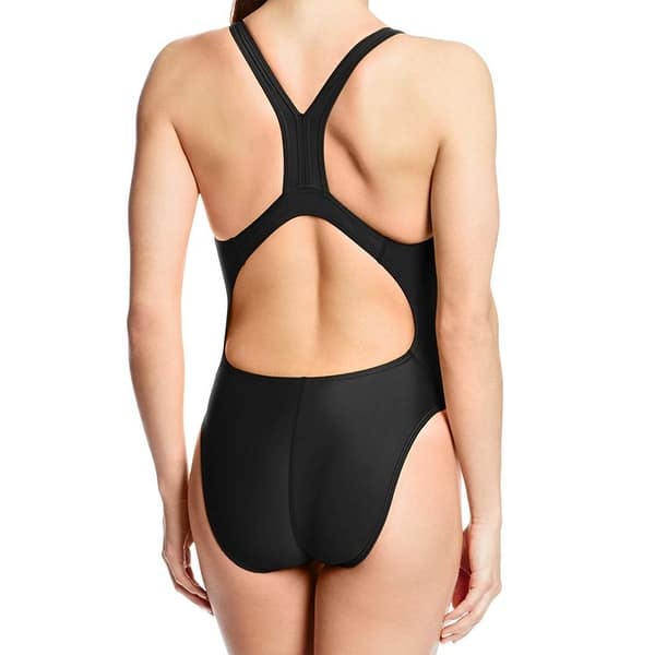 Shop Speedo Girls Swimwear Black Size 12 28 Pro Lt Superpro
