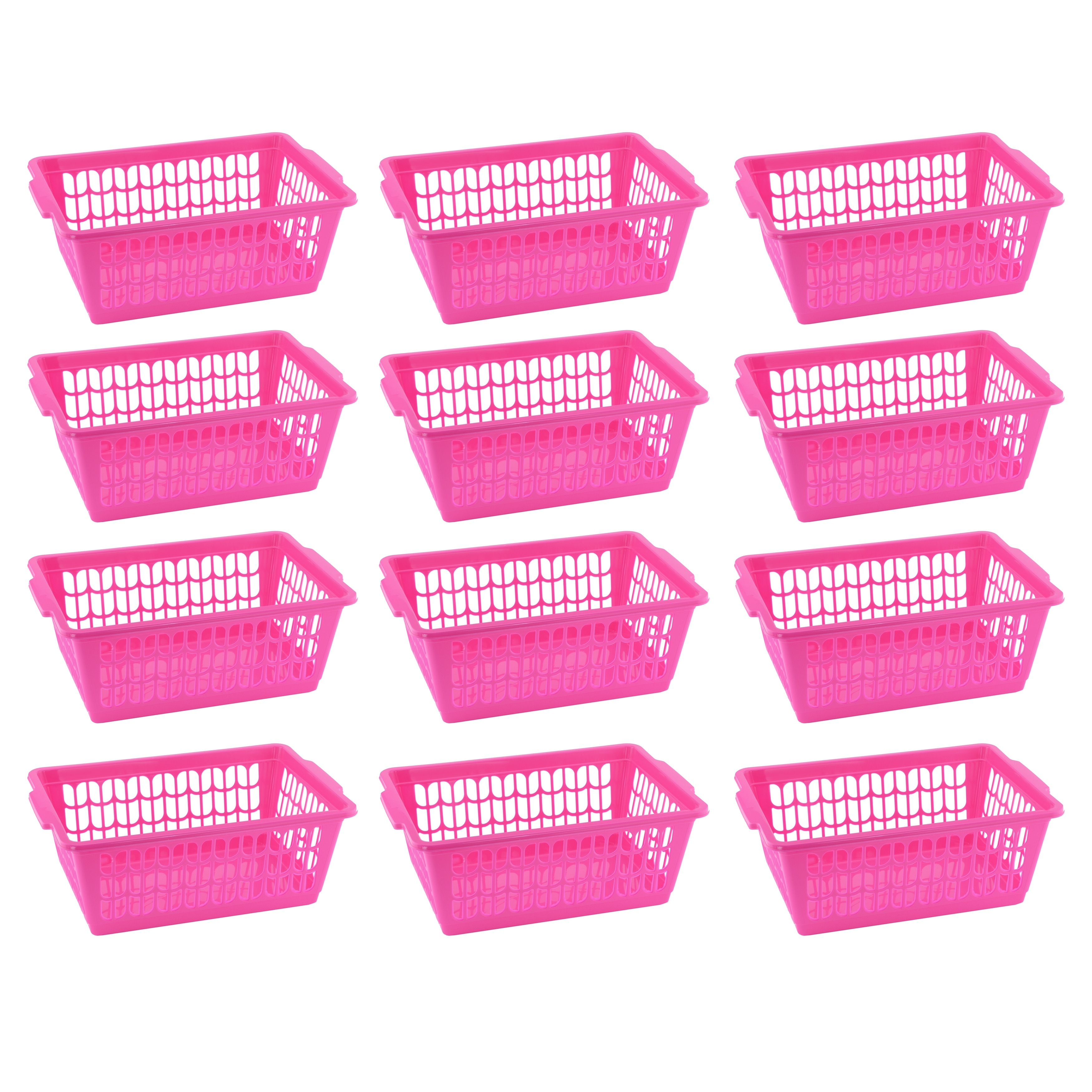 https://ak1.ostkcdn.com/images/products/is/images/direct/63003c6798f128dbb843be5e91de153b31e87e29/Small-Plastic-Storage-Basket-for-Organizing-Kitchen-Pantry%2C-Countertop.jpg