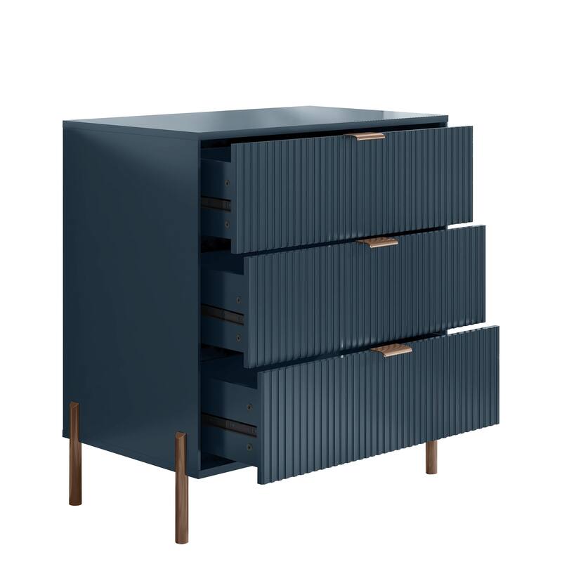 5 Piece Bedroom Set