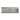 WS Bath Collections Unlimited 120.03-4 Mono Unlimited 47-1/2"