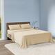 Option Beige