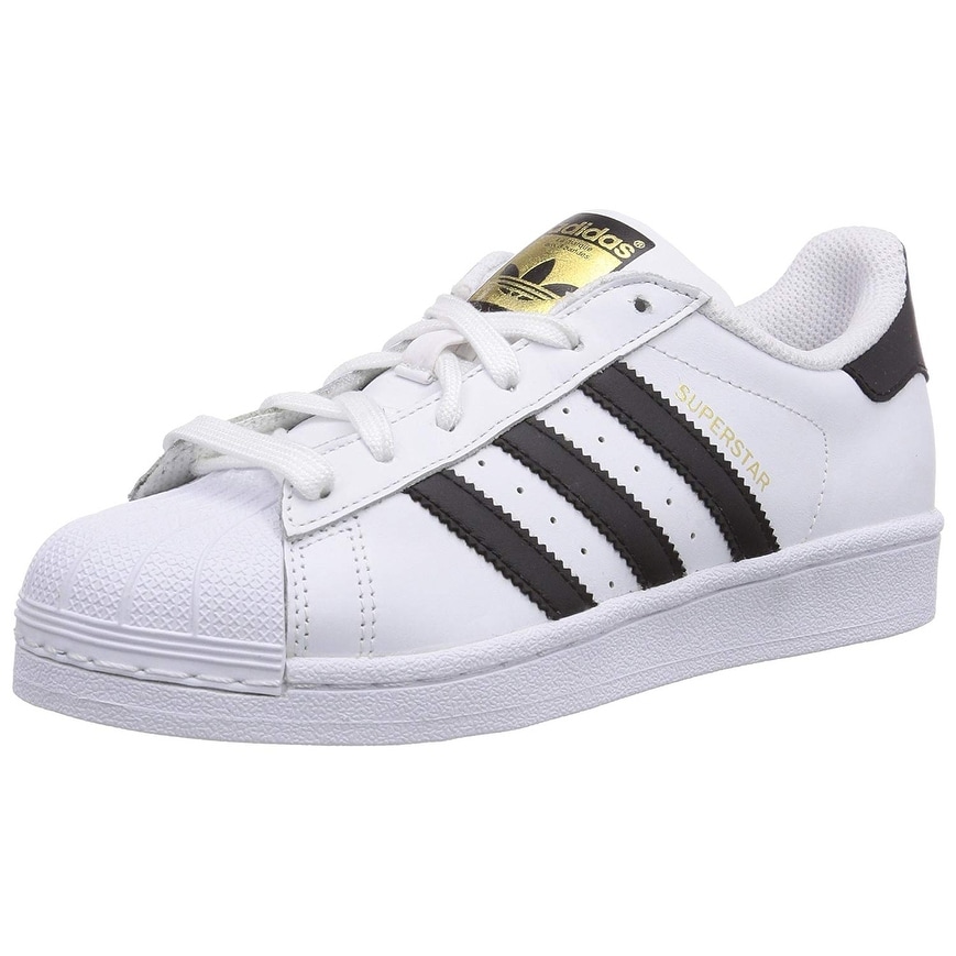 Adidas Men's Shoes | Find Great Shoes 