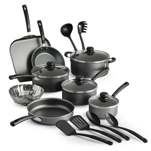 https://ak1.ostkcdn.com/images/products/is/images/direct/6301b117ae7c0f0a9939ec9a746ea1f2a7f7da20/18-Piece-Non-stick-Cookware-Set.jpg?impolicy=medium