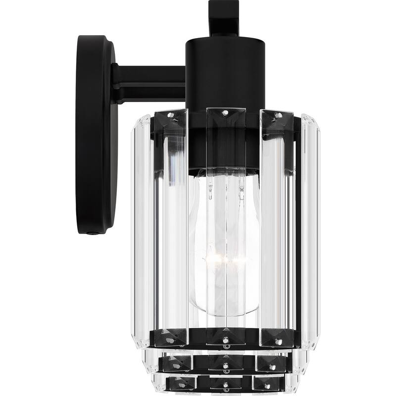 Isla Three Light Bath