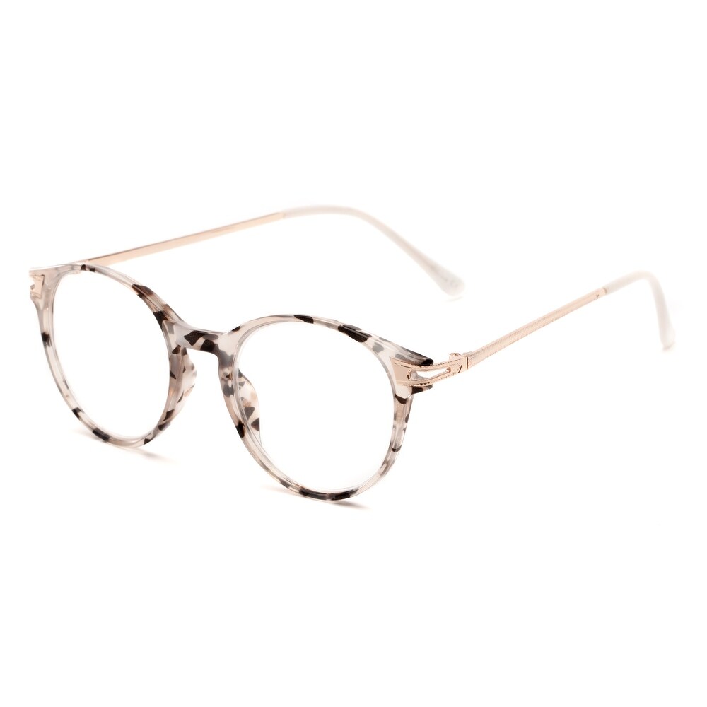 reading glasses where to buy