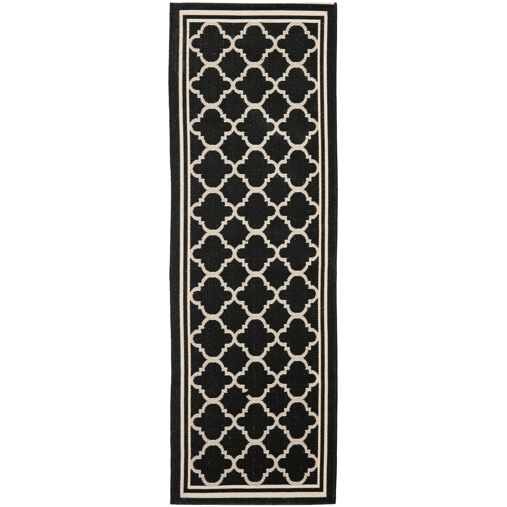 Option Black/Beige