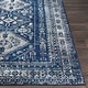 preview thumbnail 12 of 46, Livabliss Evry Vintage Heriz Area Rug
