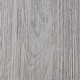 preview thumbnail 12 of 31, Sonoma Pub Table