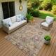 Option Beige