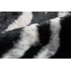 preview thumbnail 30 of 48, Erin Gates by Momeni Acadia Animal Print Faux Hide Area Rug