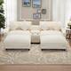 Option Beige