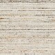preview thumbnail 14 of 13, Cota Modern & Contemporary Area Rug
