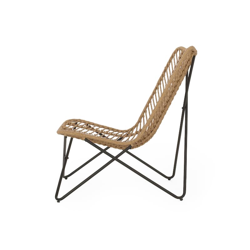 Outdoor Dining Chair