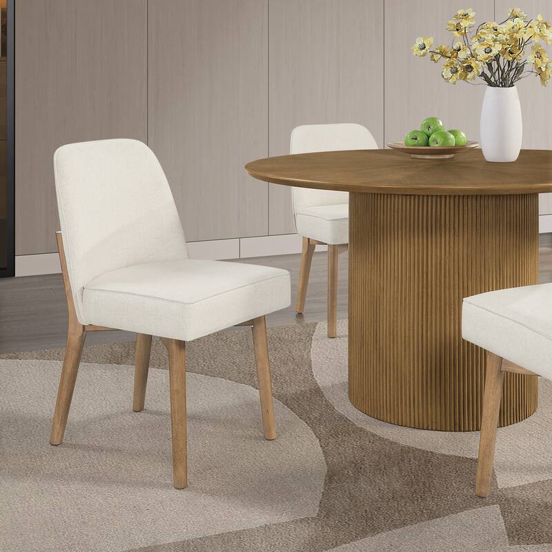 Jada Dining Chair