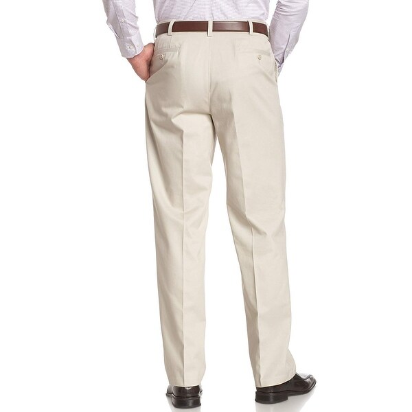 mens dress pants 36 x 36
