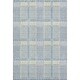preview thumbnail 47 of 121, Premium Washable Super Soft Modern Plaid Mayfield Rug