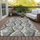 Option Charcoal