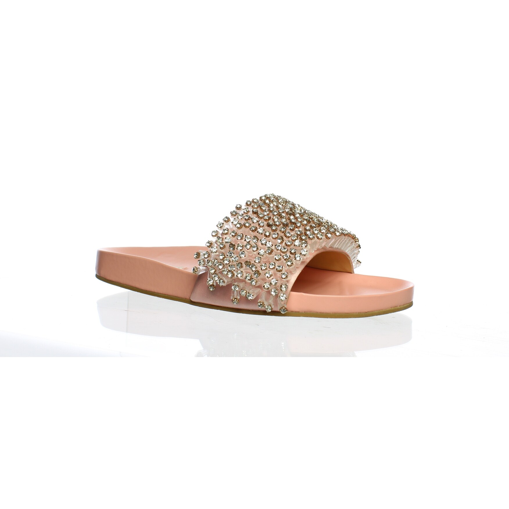 badgley mischka slides