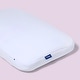 preview thumbnail 1 of 4, Casper Foam Pillow King