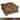 19-inch Square Tapestry Tufted Dining Chair Cushion (Multiple Patterns, Set of 1,2, or 4) - 19 x 19