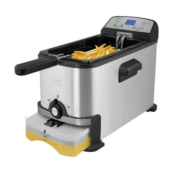https://ak1.ostkcdn.com/images/products/is/images/direct/63051e928be5e8a73e263a2835ae6a0dadcb3d52/KALORIK-3.2-Quart-Digital-Deep-Fryer-With-Oil-Filtration%2C-Stainless-Steel-Refurbished.jpg?impolicy=medium