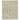 Style Haven Palma Wool Hand-Knotted Oriental Beige/ Green Area Rug