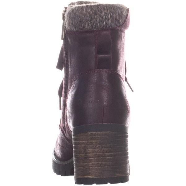 carlos by carlos santana glinda boots