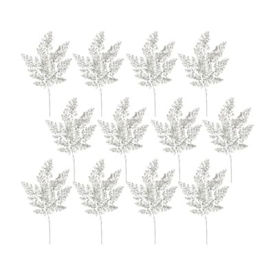 Glitter Spray (Set of 12) - 8 x 1 x 31
