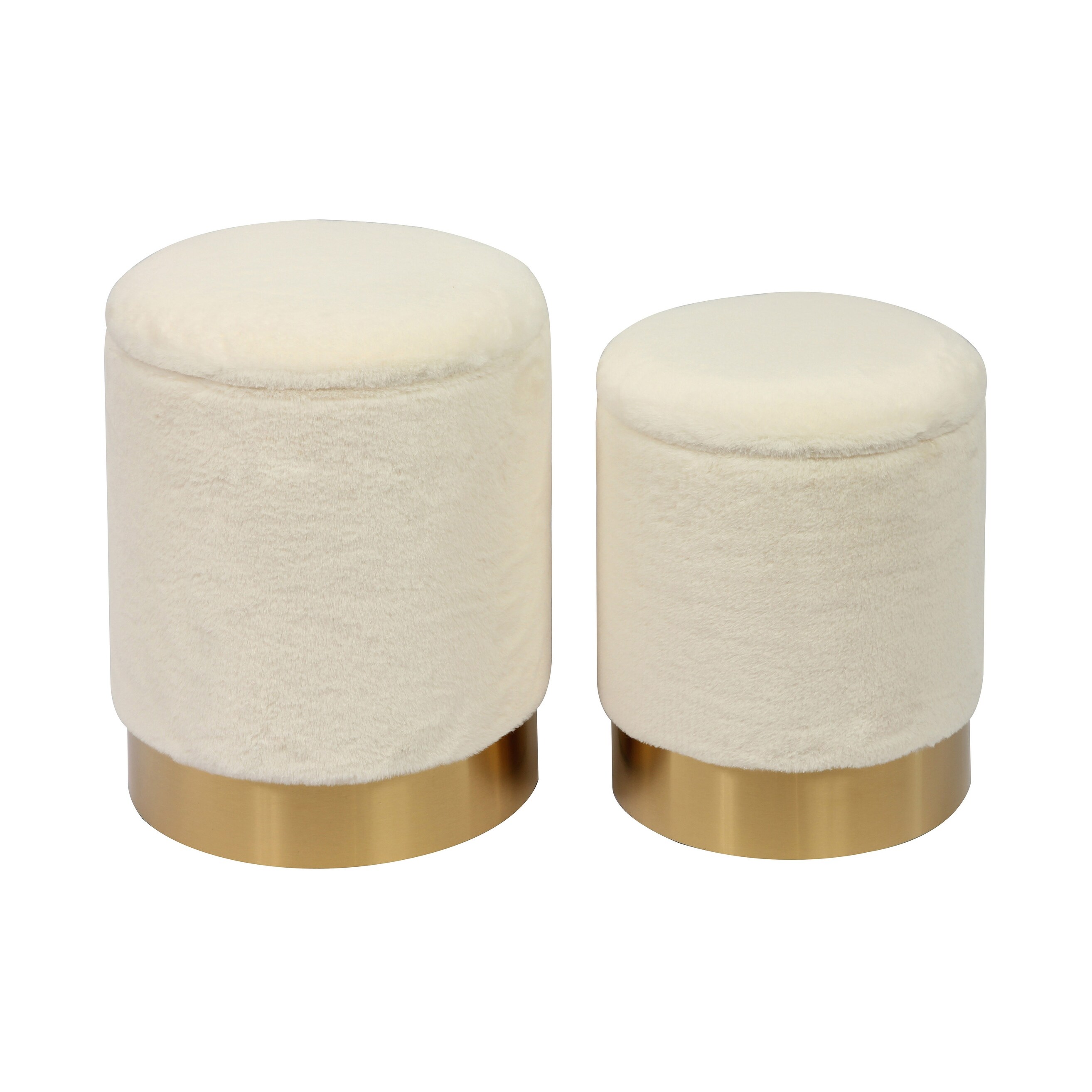 product-thumb