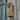 Ori Rub Bronze out door wall sconce