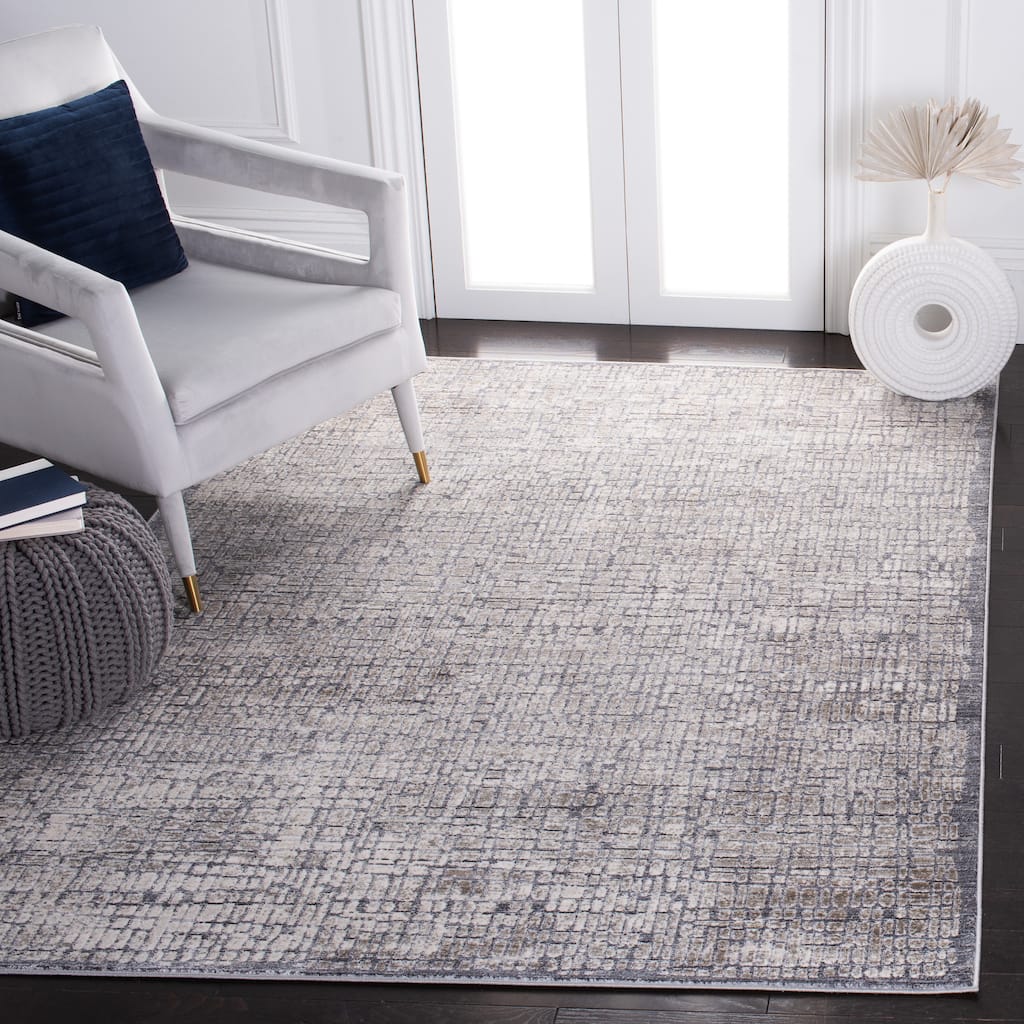 SAFAVIEH History Taryn Modern Rug