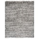 preview thumbnail 28 of 28, SAFAVIEH Iceland Shag Lotte Flokati 2.6-inch Thick Rug 10' x 14' - Cream/Grey - Rectangle