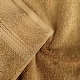 preview thumbnail 5 of 140, Superior Egyptian Cotton Pile Heavyweight Bath Towel Set of 4