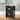 Simple Living Bradley 2-drawer Filing Cabinet