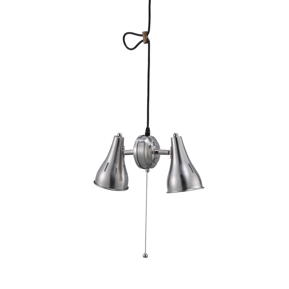 Pull Chain Pendant Lights | Find Great 