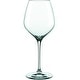 preview thumbnail 2 of 6, Nachtmann Set of 4 Supreme Red Wine Balloon Glasses - 28.4 oz