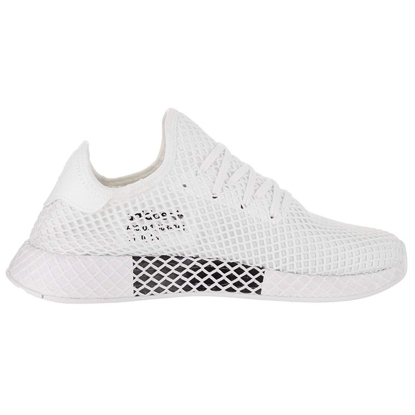 سرج مقاطعة الأبعد deerupt run