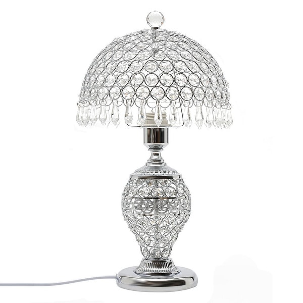 Desk lamp bed bath and beyond on sale