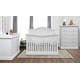 preview thumbnail 20 of 22, Sorelle Furniture Providence Crib