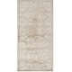 preview thumbnail 25 of 66, Nourison Dekor Indoor only Moroccan Area Rug