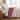 Winterwood Christmas 3pc Duvet Cover Set