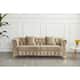 Option Beige