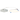 Westinghouse Lighting 12-Watt (80-Watt Equivalent) 6-in. Warm White Light Slim Recessed LED Downlight
