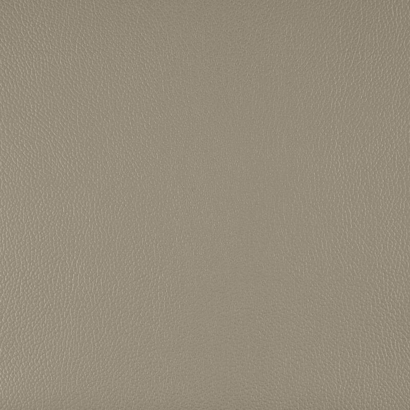 Dakota Leather Match Living Room Chair - 36.5" x 34.5" x 34"