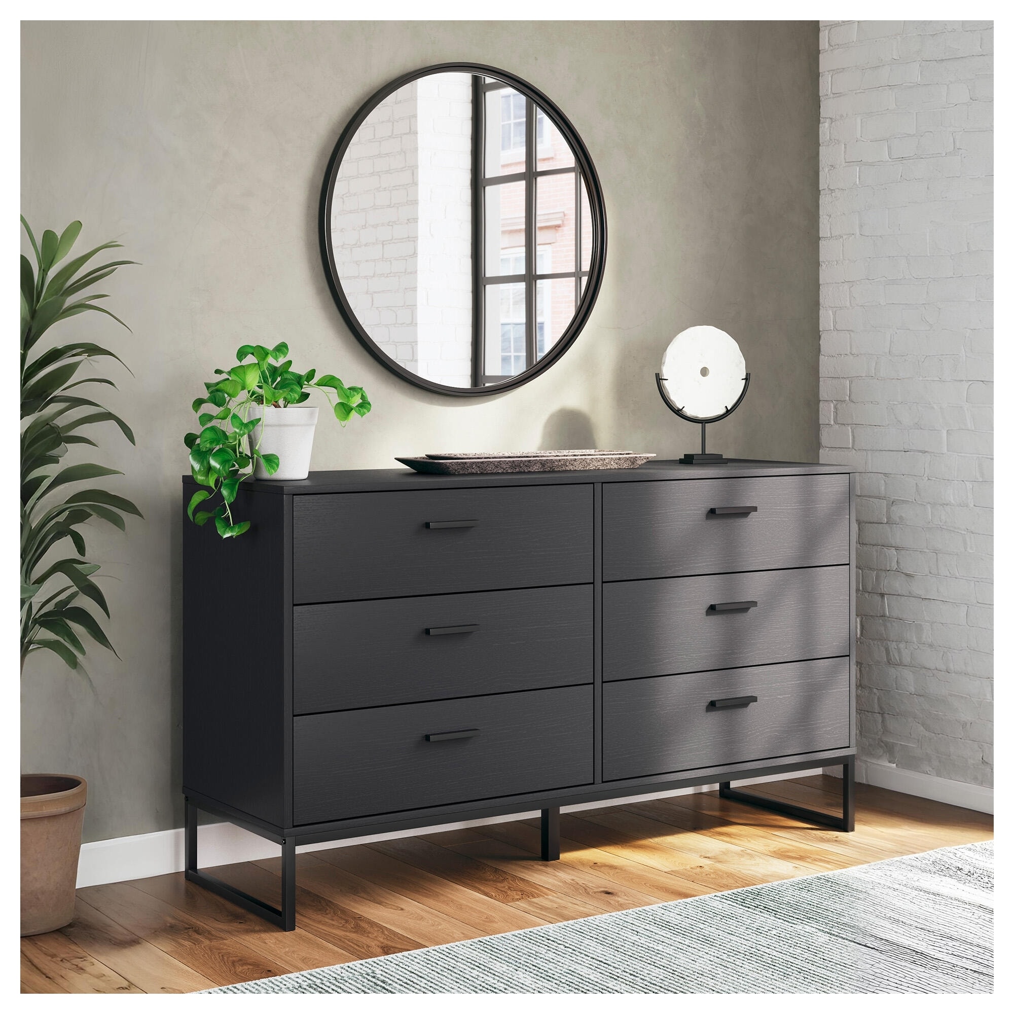 Metal Dressers - Bed Bath & Beyond Metal Dressers - Bed Bath & Beyond