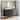 Signature Design by Ashley Socalle Black Dresser