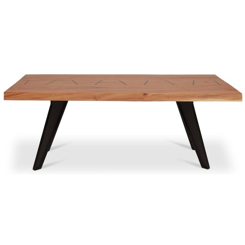 Wilfred Dining Table